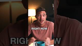 The Shocking Truth About Home Ownership