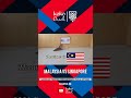Prediksi Malaysia vs Singapore Piala AFF 2022 (Owl Prediction)