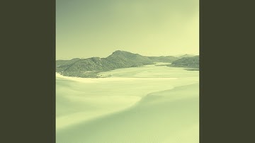 Pulsating Music for Long Holidays