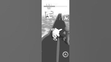 Giant Rush - All Levels Gameplay Android, iOS#shorts #viral