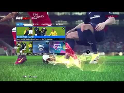 pes 2013 jelen super liga patch tpb