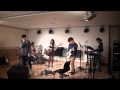 L'Arc~en~Ciel - ガラス玉(garasu dama)