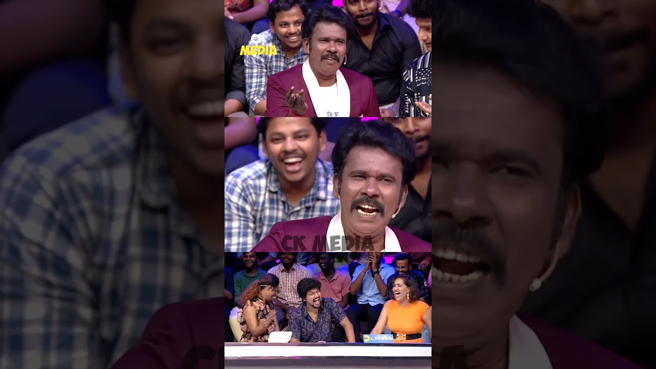 Ramar Funny Answers 🤣 #shorts #viral #comedy #trending
