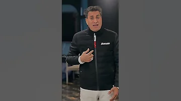 أحمد شيبة فينا اللي مكفينا 