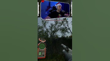 Пацаны развлекаются ► S.T.A.L.K.E.R. 2 Heart of Chornobyl #Fолыч #stalker2