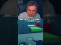 twitch: sasavot