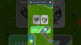 Super Air Traffic Control | Android Gameplay screenshot 5