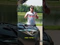 #Infinity #QX 🔥 Сложно, дорого и хрен починишь❓#DVEN #машины #short #shorts #shortsfeed #интересно