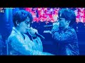Fns 2025/ SixTONES「Battery」(SMAP)圧巻のパフォーマンス|FNS歌謡祭2025 第2夜\\ KTA Shaheen