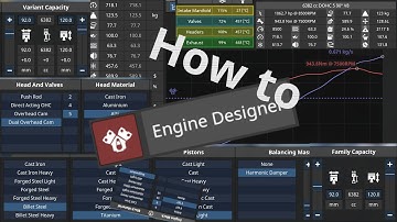 The last Automation Engine Build Guide You will need