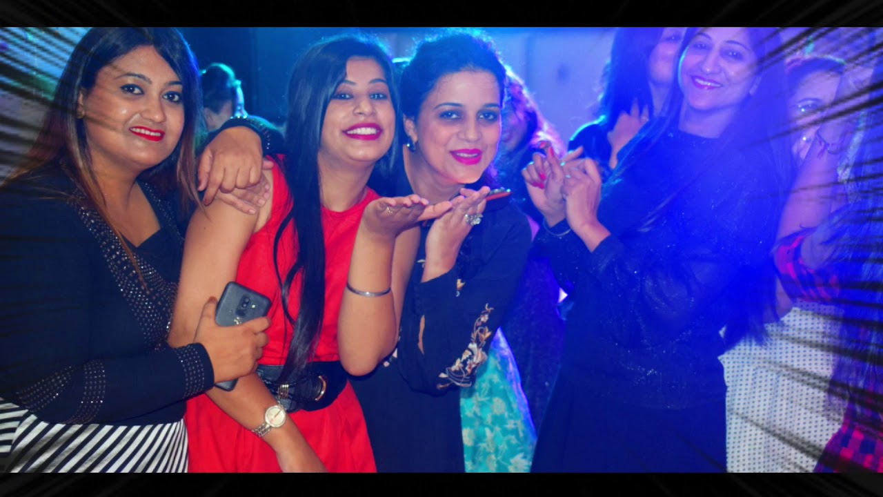 BEST SCHOOL VSIS & GKK (TEACHER'S DAY TEASER 2019)