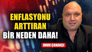 BUNUN SONU KÖTÜ! HERKES HESABINI YAPSIN!