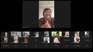video1589540881