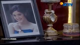 CINTA KAU DAN DIA • FTV AMMAR ZONI DAN RANTY MARIA