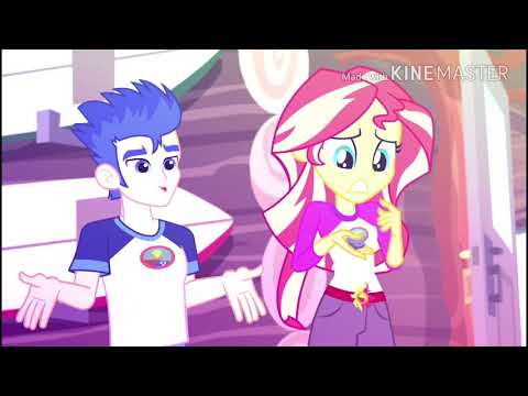PMV - 🎸💙Я с тобою как в раю♥️🎉