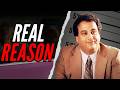 Johnny Roastbeef Wasn't Killed For Buying a Pink Cadillac – Goodfellas Got It Completely Wrong