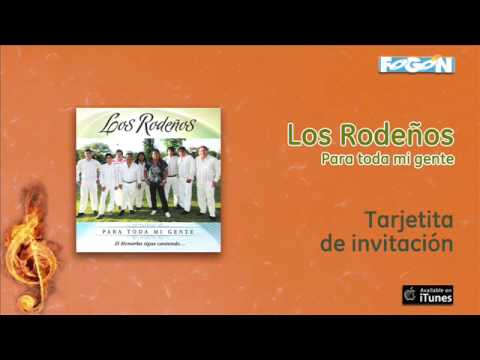 Rgsmusicargentina