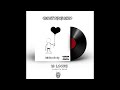 [FREE] DARK LO-FI SAMPLE PACK LOOP KIT "MELANCHOLY"