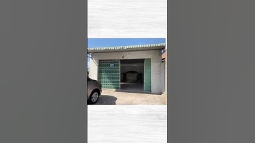 bán nhà cấp 4 (diện tích 166,4m2) mặt tiền Quốc lộ 55, thị trấn Long Điền, tỉnh Bà Rịa - Vũng Tàu