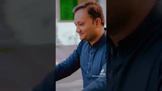 Halay V Kuj Sochna Aya