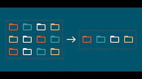 What is Data Deduplication? [2023]