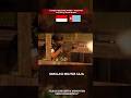 Dikepung 30 KKB, Prajurit Ini Balikkan Situasi! | ARMA 3 Indonesia