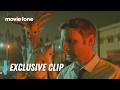 Portal to Hell | Exclusive Clip | Trey Holland, Keith David