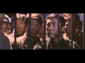 IP MAN Vs 10 Black Belts IP MAN Vs 10 Black Belts