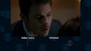 Cbs Split Screen Credits January 7, 2014 Fm