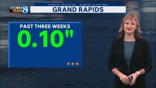 Storm Team 8 Forecast, 6 p.m., 072726