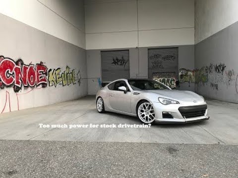 subaru-brz-on-e85-0-60