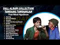 Complete Tundang Tundangan Album Collection Featuring Mbah Ngadinem 🎶