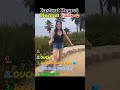 Instant Regret Human Fail 🤭😜| #viral #youtubeshorts #funny #usa