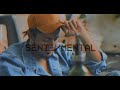 Meller  sentimental  official