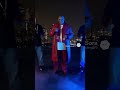 Big Q - Fresh Style Mic Check 1 2 Video