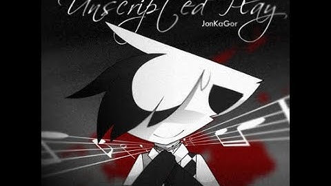 Unscripted play (Cancelled OC MAP)