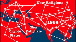 How the Internet Will Completely Change the World
