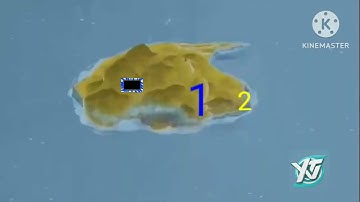 vacuum turns into blank add round 1