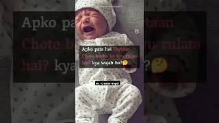 🌱Rabbul Al-Amin Mera dost hai Surah-e Shurah Recitation of Beautiful Quraan ❤️