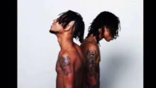 Black Beetles (Clean)| Rae Sremmurd