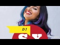 Djsx  vaayu  lean on jind mahi mashup cover  vidya vox  tropical house  remix