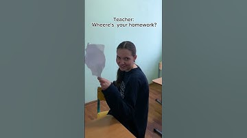 Time to SUBMIT your assignments #schooljokes