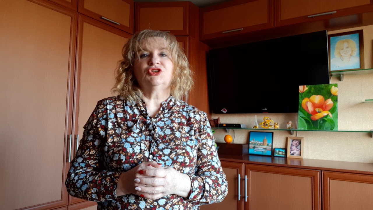 Выпуск 5. Правописание суффиксов -ЧИВ, -ЛИВ, -ЕВ - YouTube