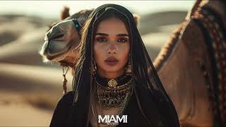 Top Mix Deep House Miami Music 2024 #mix #deephouse