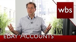 Paypal Konto Gehackt Wer Haftet 0 Spins Hier Gratis