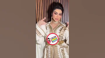 دنيا بطمة بالهواري صوت وحضور وأداء خرافي على ربي يا مولات الخالة ترند تيك توك حاليا 