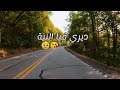 ويااا قوليلي نبغيك دري فيا النية نحلف جامي نخليك 