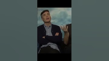 Watch It Full Please 🙏 #msdhoni #cricketshorts #ipl2025 #ipl #cricketlover #csk #cskvspbks