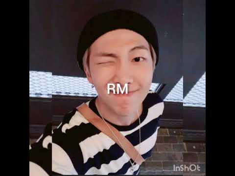 Brega funk de cada membro do bts parte 5