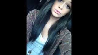 Acacia Clark pictures
